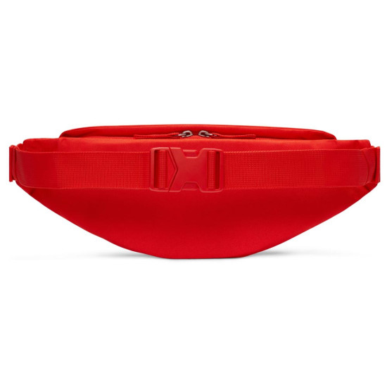 Nike Τσαντάκι μέσης Heritage Waistpack